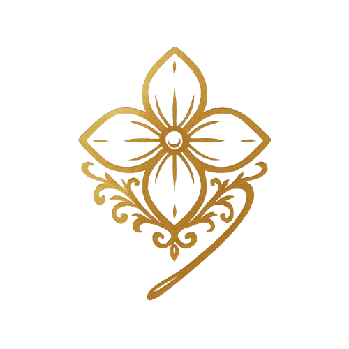 Brošas un Stilīgi Aksesuāri